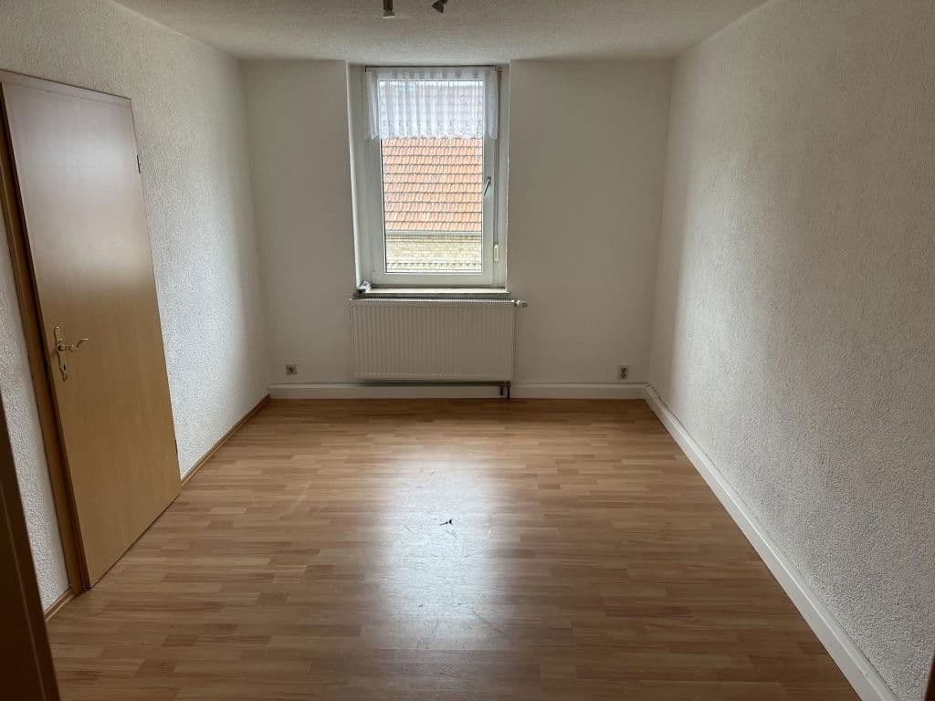 Prodej domu 220 m², pozemek 649 m², Seegebiet Mansfelder Land, Sasko-Anhaltsko Prodej domu 220 m², pozemek 649 m², Seegebiet Mansfelder Land, Sasko-Anhaltsko