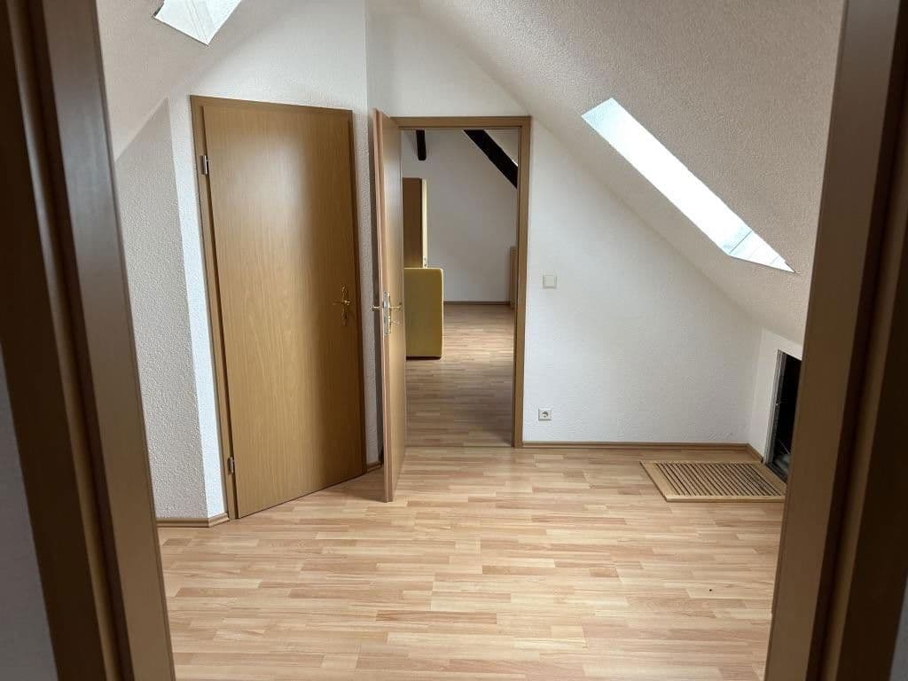 Prodej domu 220 m², pozemek 649 m², Seegebiet Mansfelder Land, Sasko-Anhaltsko Prodej domu 220 m², pozemek 649 m², Seegebiet Mansfelder Land, Sasko-Anhaltsko