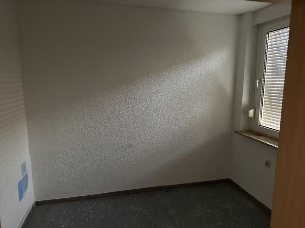 Prodej domu 220 m², pozemek 649 m², Seegebiet Mansfelder Land, Sasko-Anhaltsko Prodej domu 220 m², pozemek 649 m², Seegebiet Mansfelder Land, Sasko-Anhaltsko