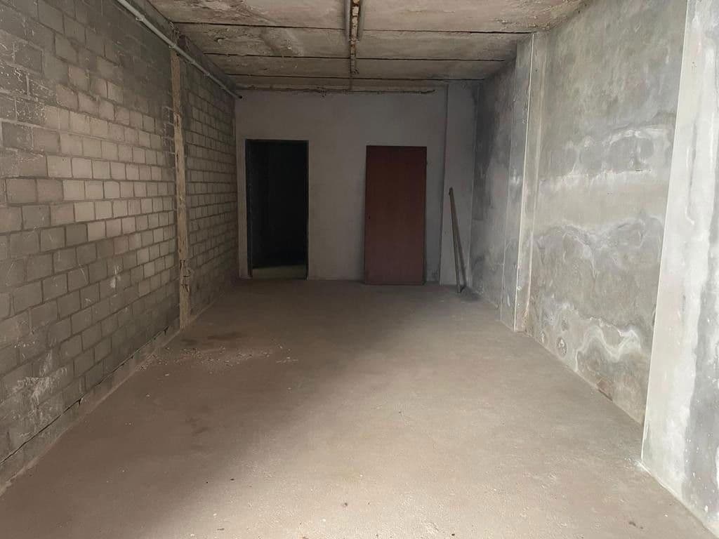 Pronájem nebytového prostoru 340 m², Veilchenstraße 24, Duisburg, Severní Porýní-Vestfálsko Pronájem nebytového prostoru 340 m², Veilchenstraße 24, Duisburg, Severní Porýní-Vestfálsko