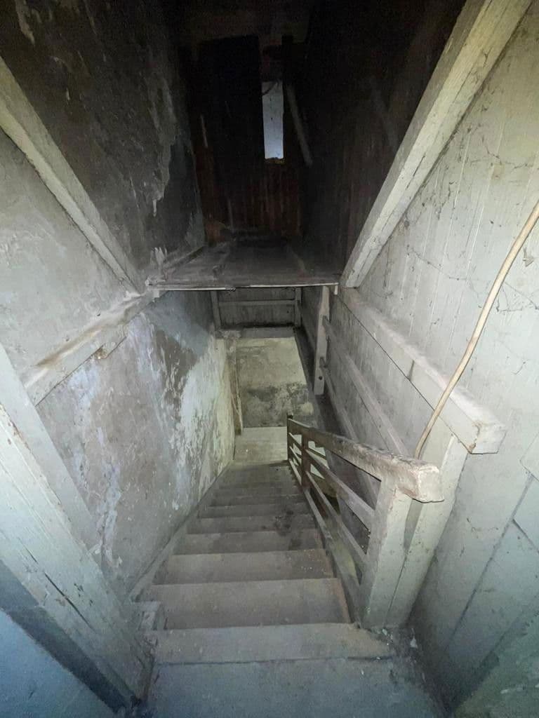 Pronájem nebytového prostoru 340 m², Veilchenstraße 24, Duisburg, Severní Porýní-Vestfálsko Pronájem nebytového prostoru 340 m², Veilchenstraße 24, Duisburg, Severní Porýní-Vestfálsko