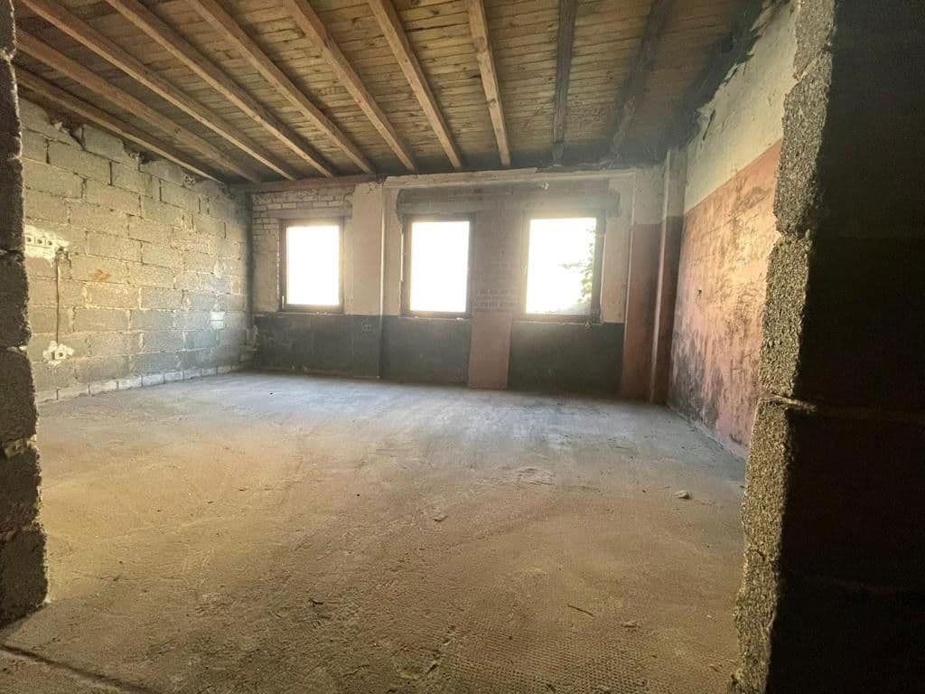 Pronájem nebytového prostoru 340 m², Veilchenstraße 24, Duisburg, Severní Porýní-Vestfálsko Pronájem nebytového prostoru 340 m², Veilchenstraße 24, Duisburg, Severní Porýní-Vestfálsko