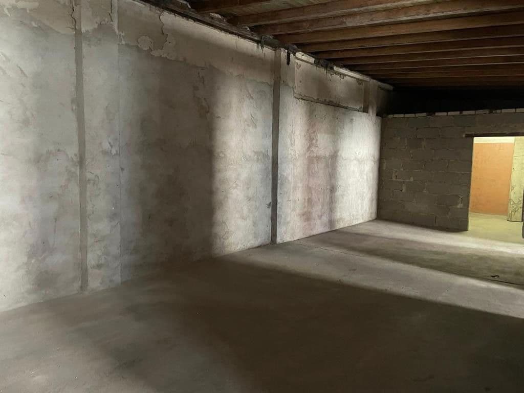 Pronájem nebytového prostoru 340 m², Veilchenstraße 24, Duisburg, Severní Porýní-Vestfálsko Pronájem nebytového prostoru 340 m², Veilchenstraße 24, Duisburg, Severní Porýní-Vestfálsko