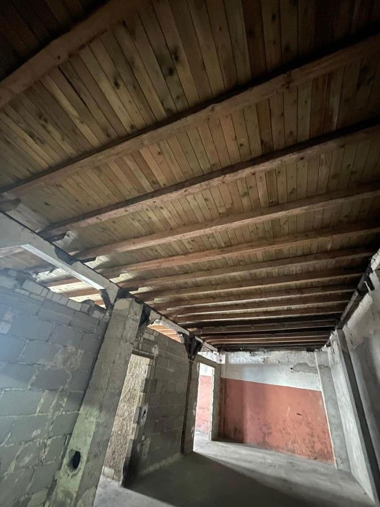 Pronájem nebytového prostoru 340 m², Veilchenstraße 24, Duisburg, Severní Porýní-Vestfálsko Pronájem nebytového prostoru 340 m², Veilchenstraße 24, Duisburg, Severní Porýní-Vestfálsko