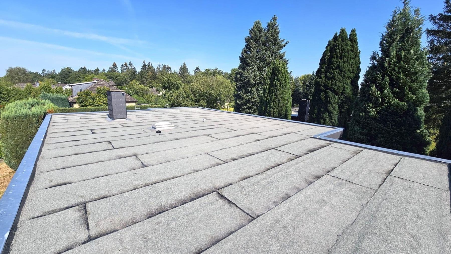 Prodej domu 135 m², pozemek 1.404 m², Henstedt-Ulzburg, Šlesvicko-Holštýnsko Prodej domu 135 m², pozemek 1.404 m², Henstedt-Ulzburg, Šlesvicko-Holštýnsko