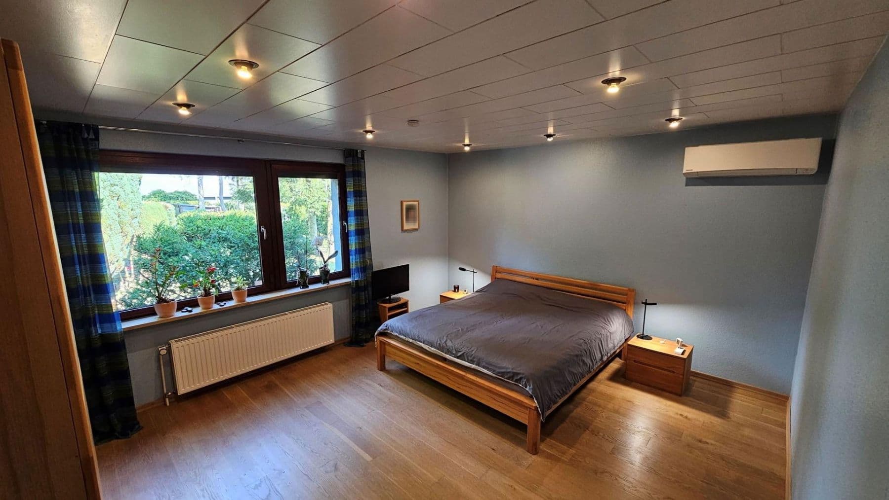 Prodej domu 135 m², pozemek 1.404 m², Henstedt-Ulzburg, Šlesvicko-Holštýnsko Prodej domu 135 m², pozemek 1.404 m², Henstedt-Ulzburg, Šlesvicko-Holštýnsko