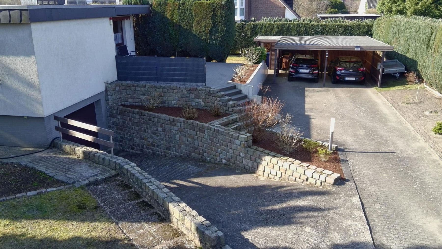 Prodej domu 135 m², pozemek 1.404 m², Henstedt-Ulzburg, Šlesvicko-Holštýnsko Prodej domu 135 m², pozemek 1.404 m², Henstedt-Ulzburg, Šlesvicko-Holštýnsko