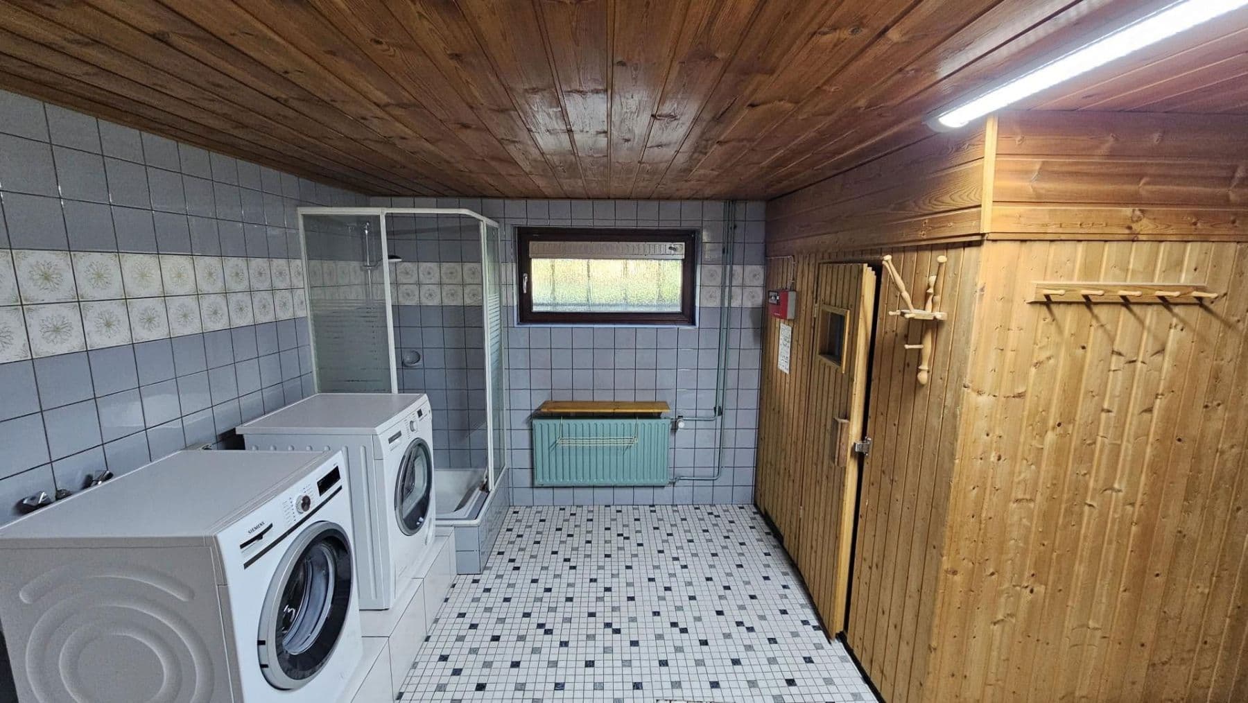 Prodej domu 135 m², pozemek 1.404 m², Henstedt-Ulzburg, Šlesvicko-Holštýnsko Prodej domu 135 m², pozemek 1.404 m², Henstedt-Ulzburg, Šlesvicko-Holštýnsko