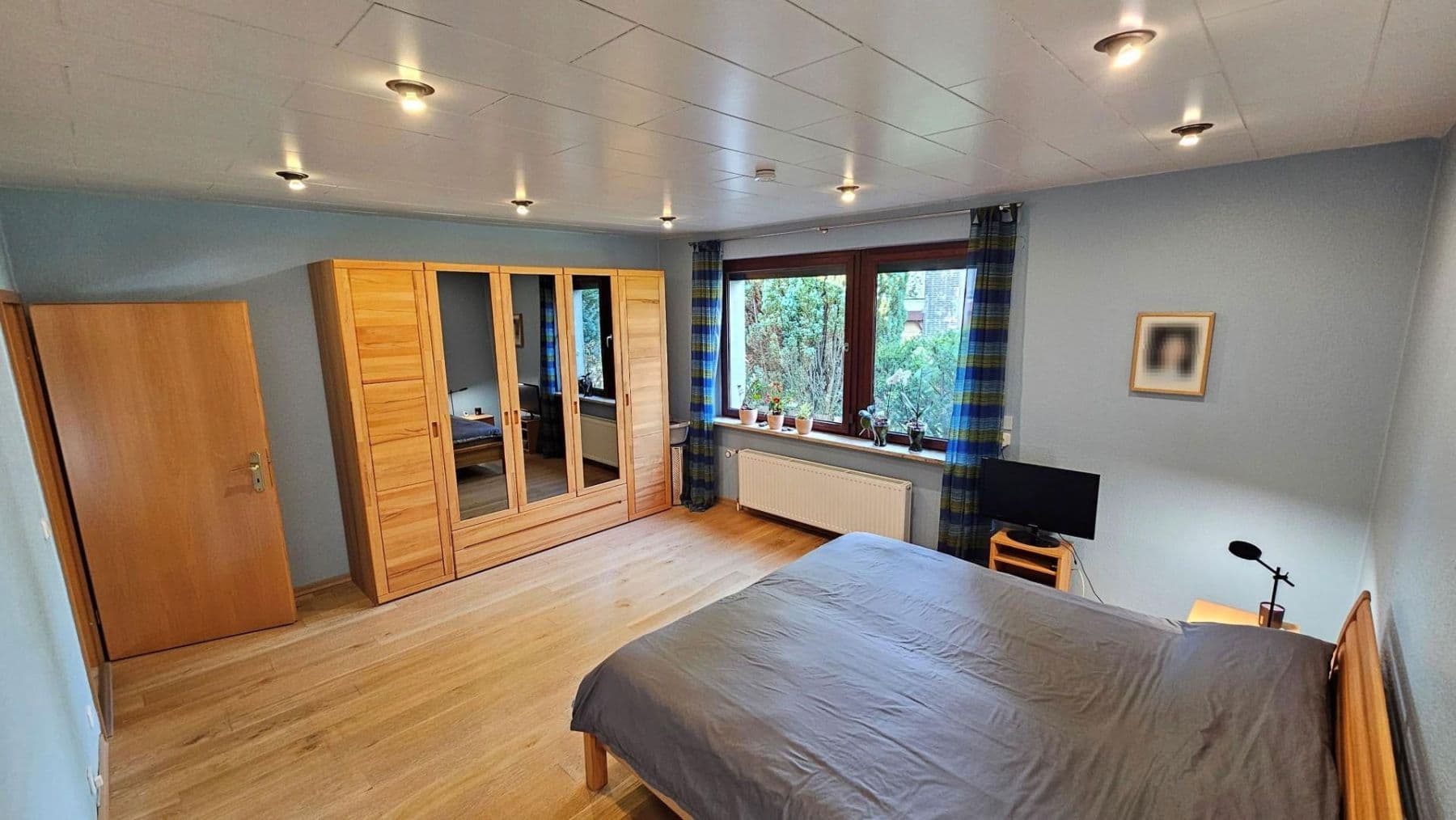 Prodej domu 135 m², pozemek 1.404 m², Henstedt-Ulzburg, Šlesvicko-Holštýnsko Prodej domu 135 m², pozemek 1.404 m², Henstedt-Ulzburg, Šlesvicko-Holštýnsko