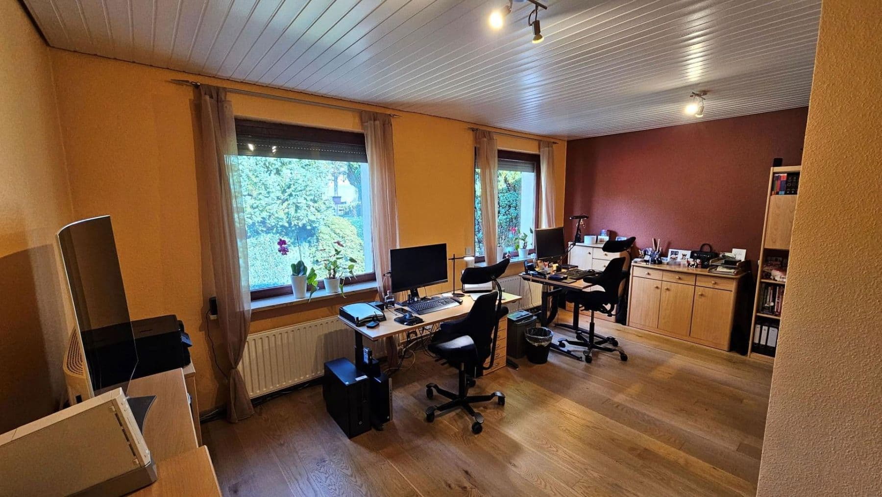 Prodej domu 135 m², pozemek 1.404 m², Henstedt-Ulzburg, Šlesvicko-Holštýnsko Prodej domu 135 m², pozemek 1.404 m², Henstedt-Ulzburg, Šlesvicko-Holštýnsko
