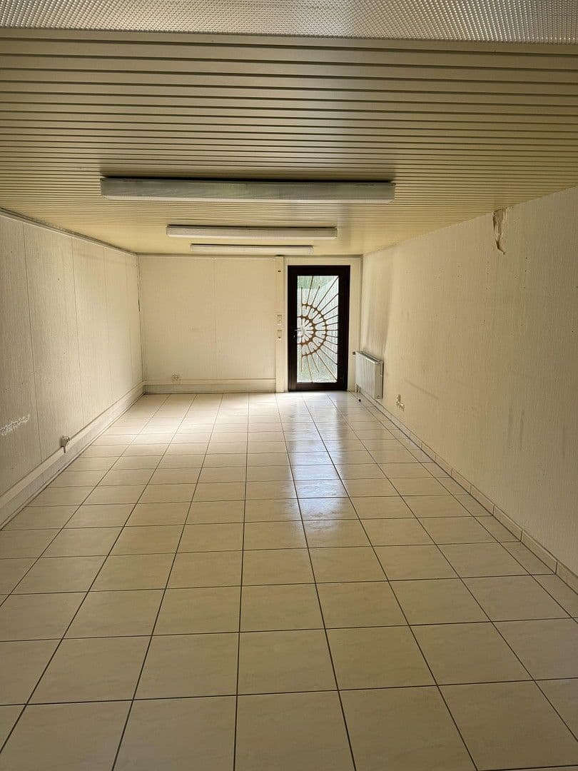 Prodej domu 144 m², pozemek 416 m², Nürnberg, Bavorsko Prodej domu 144 m², pozemek 416 m², Nürnberg, Bavorsko