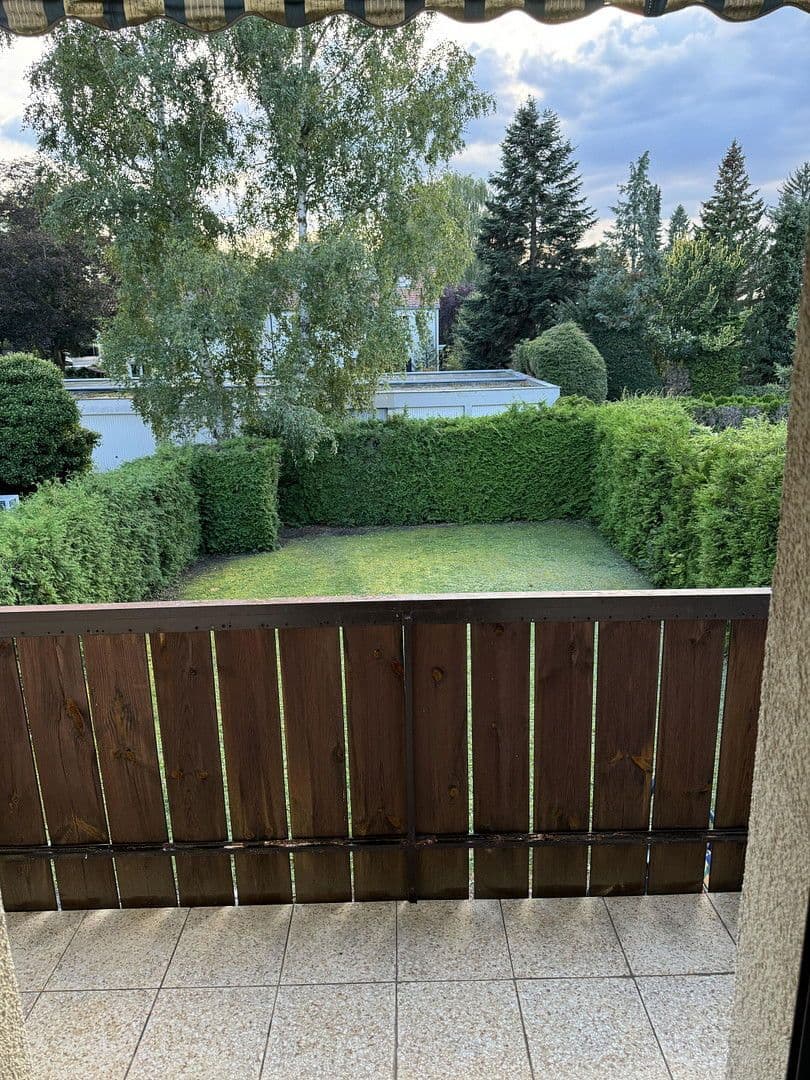 Prodej domu 144 m², pozemek 416 m², Nürnberg, Bavorsko Prodej domu 144 m², pozemek 416 m², Nürnberg, Bavorsko