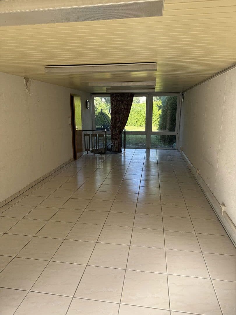 Prodej domu 144 m², pozemek 416 m², Nürnberg, Bavorsko Prodej domu 144 m², pozemek 416 m², Nürnberg, Bavorsko