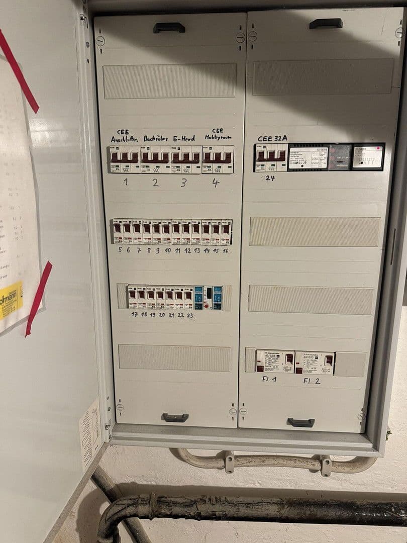 Prodej domu 144 m², pozemek 416 m², Nürnberg, Bavorsko Prodej domu 144 m², pozemek 416 m², Nürnberg, Bavorsko