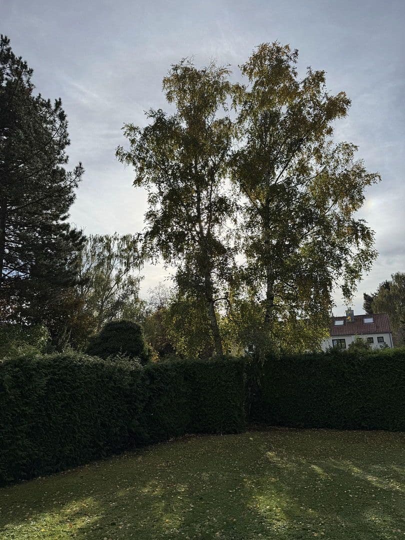 Prodej domu 144 m², pozemek 416 m², Nürnberg, Bavorsko Prodej domu 144 m², pozemek 416 m², Nürnberg, Bavorsko