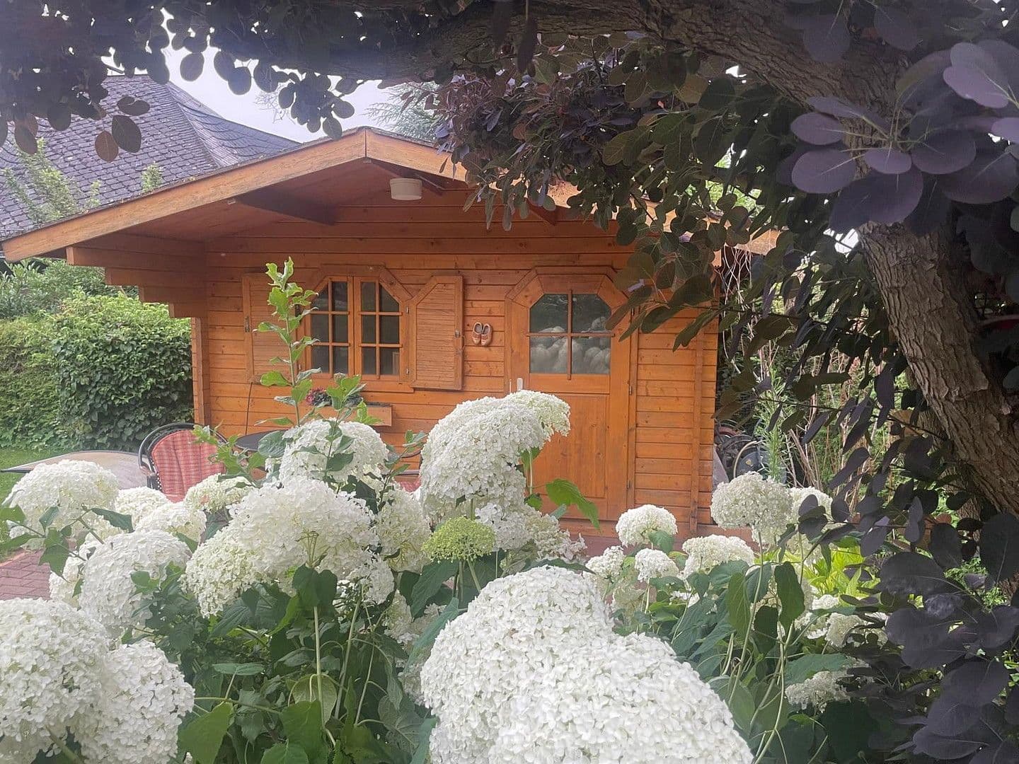 Prodej domu 130 m², pozemek 626 m², Reinheim, Hessen Prodej domu 130 m², pozemek 626 m², Reinheim, Hessen