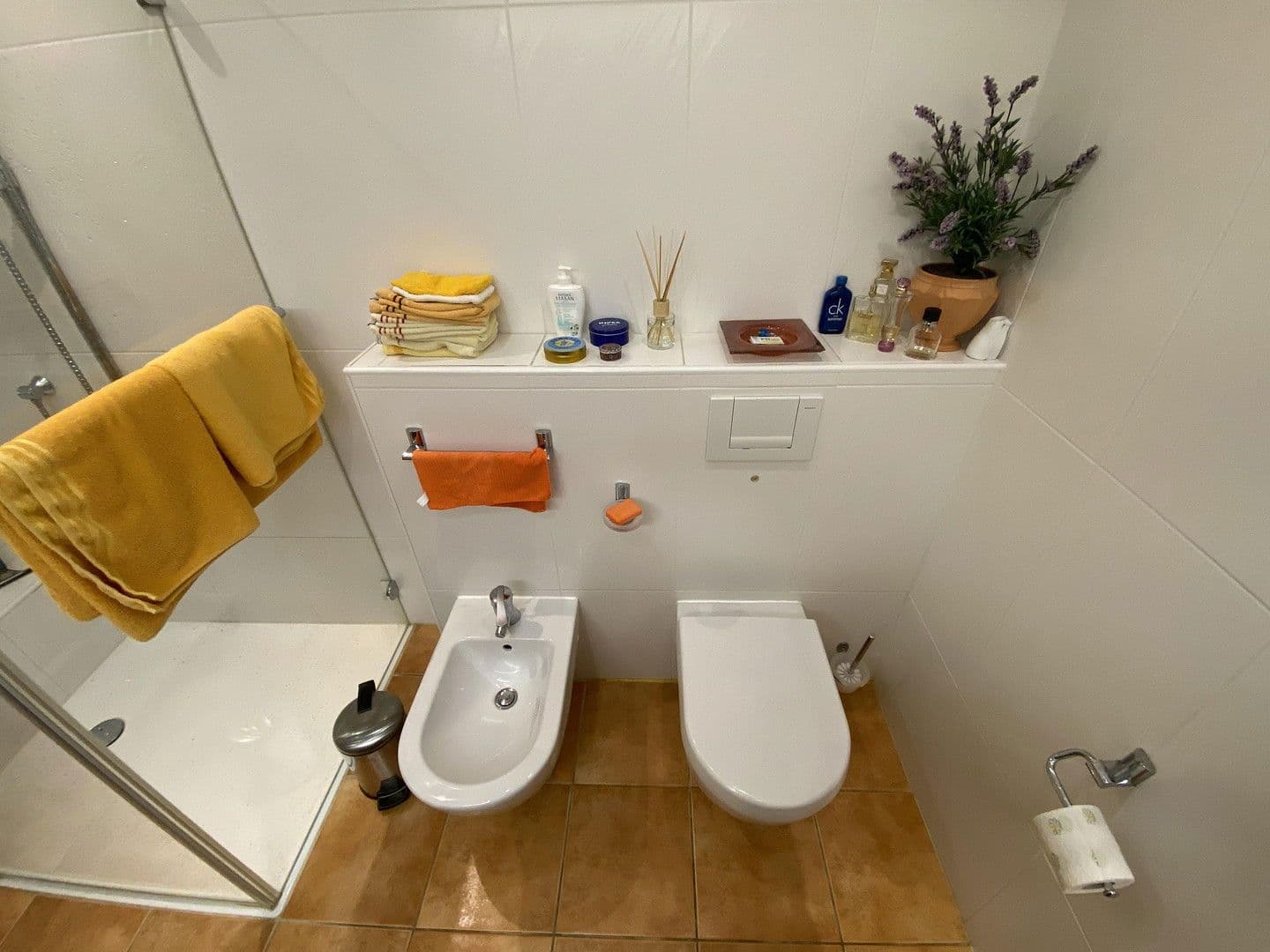 Prodej domu 130 m², pozemek 626 m², Reinheim, Hessen Prodej domu 130 m², pozemek 626 m², Reinheim, Hessen