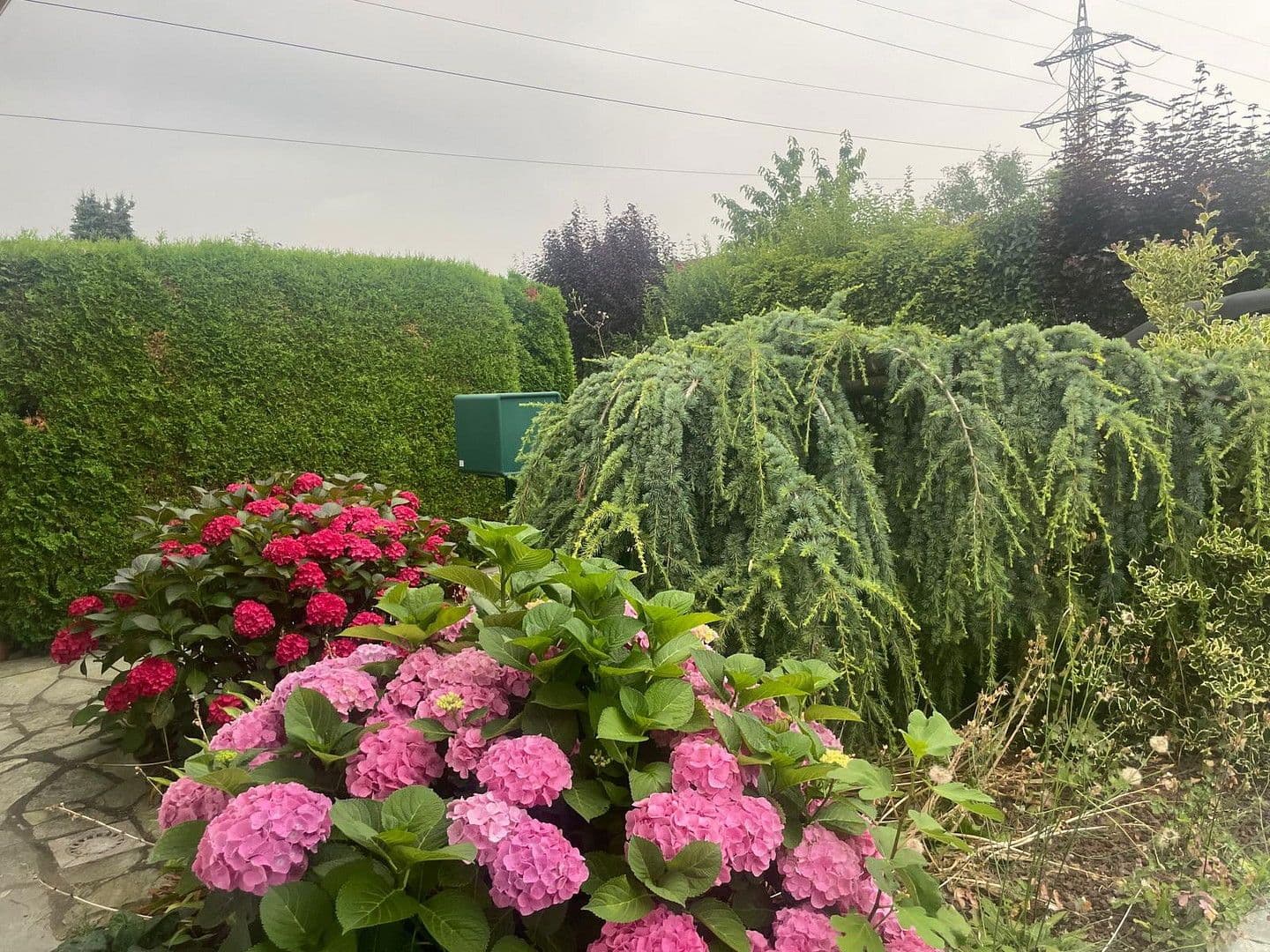 Prodej domu 130 m², pozemek 626 m², Reinheim, Hessen Prodej domu 130 m², pozemek 626 m², Reinheim, Hessen