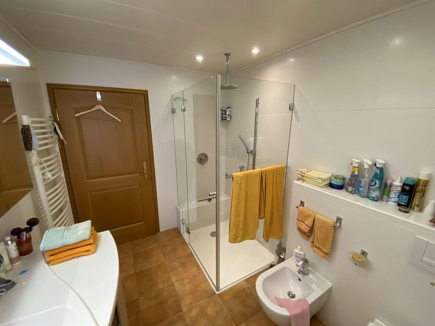 Prodej domu 130 m², pozemek 626 m², Reinheim, Hessen Prodej domu 130 m², pozemek 626 m², Reinheim, Hessen