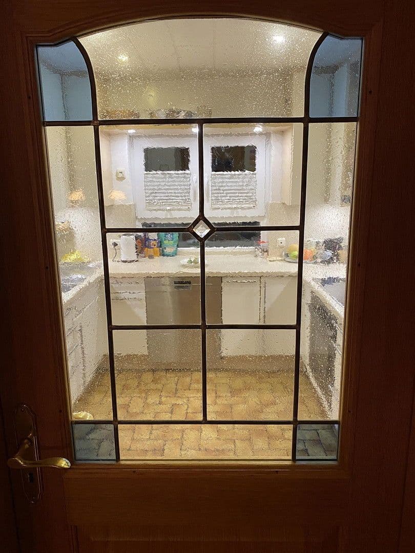 Prodej domu 130 m², pozemek 626 m², Reinheim, Hessen Prodej domu 130 m², pozemek 626 m², Reinheim, Hessen