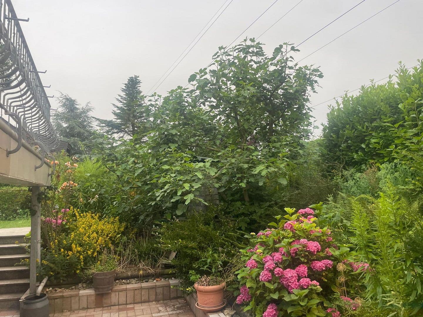 Prodej domu 130 m², pozemek 626 m², Reinheim, Hessen Prodej domu 130 m², pozemek 626 m², Reinheim, Hessen