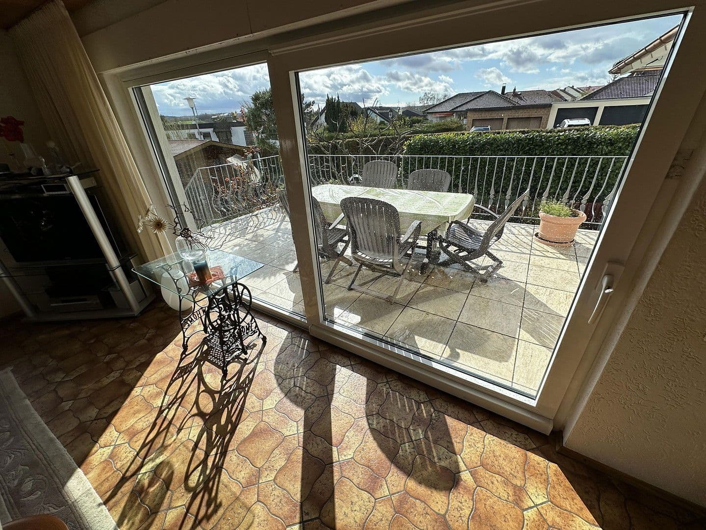 Prodej domu 130 m², pozemek 626 m², Reinheim, Hessen Prodej domu 130 m², pozemek 626 m², Reinheim, Hessen