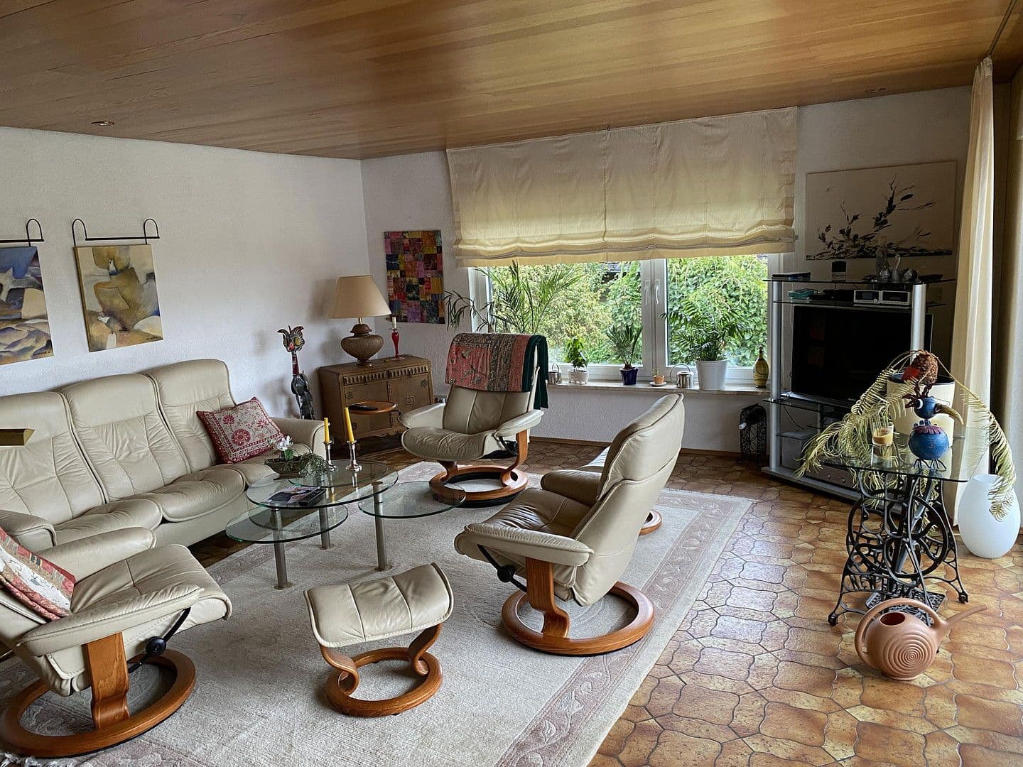 Prodej domu 130 m², pozemek 626 m², Reinheim, Hessen Prodej domu 130 m², pozemek 626 m², Reinheim, Hessen