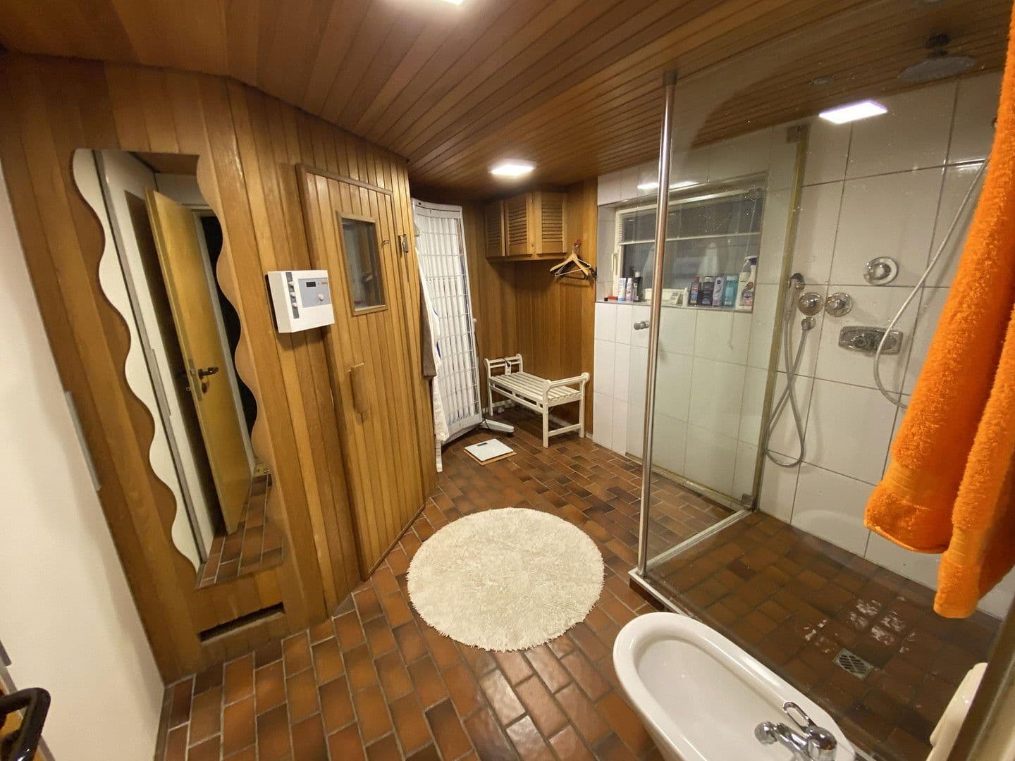 Prodej domu 130 m², pozemek 626 m², Reinheim, Hessen Prodej domu 130 m², pozemek 626 m², Reinheim, Hessen