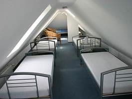 Pronájem bytu 5+1 146 m², Norderstr.46, Norderstedt, Šlesvicko-Holštýnsko Pronájem bytu 5+1 146 m², Norderstr.46, Norderstedt, Šlesvicko-Holštýnsko