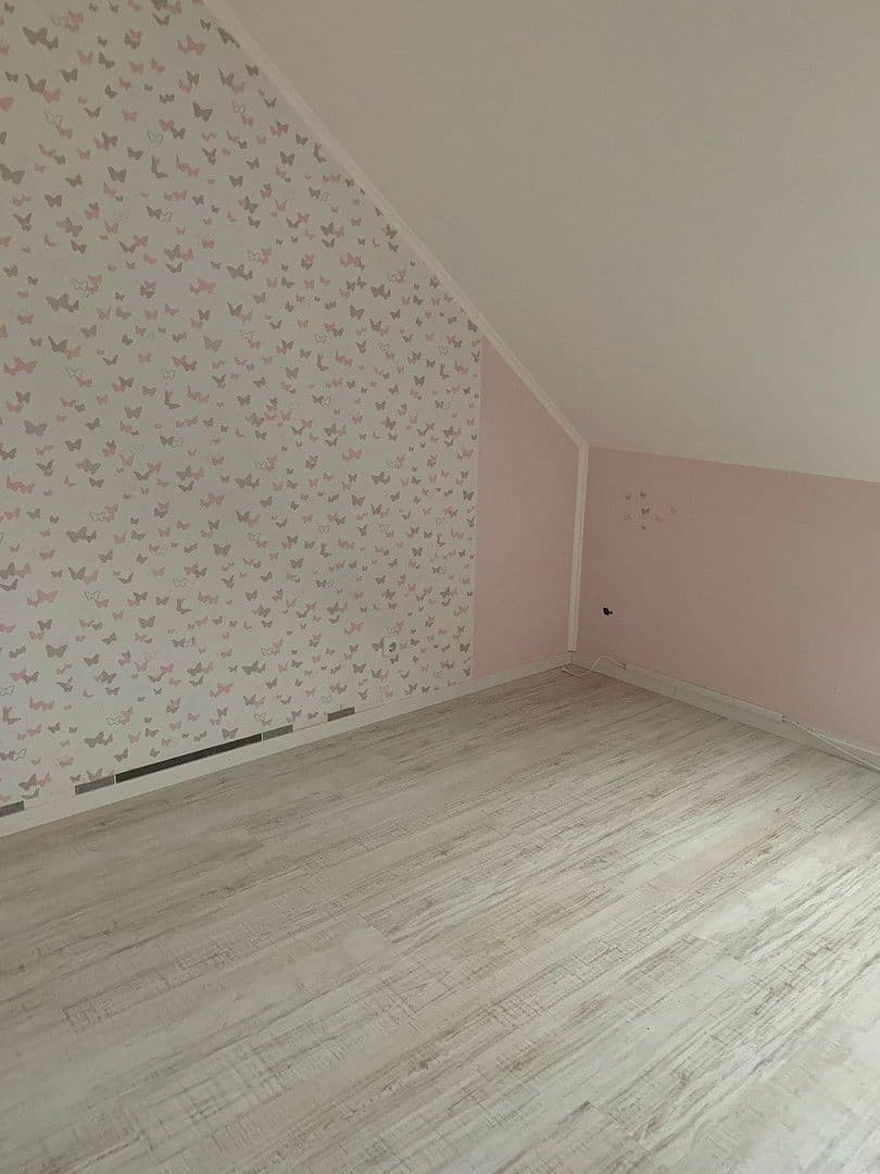 Prodej domu 100 m², pozemek 260 m², Büren, Severní Porýní-Vestfálsko Prodej domu 100 m², pozemek 260 m², Büren, Severní Porýní-Vestfálsko