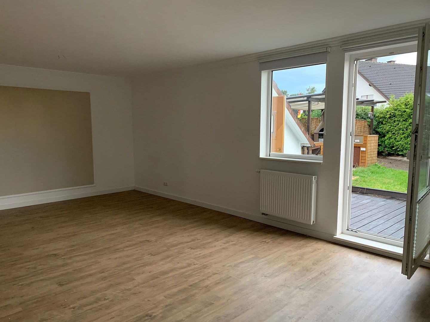 Prodej domu 100 m², pozemek 260 m², Büren, Severní Porýní-Vestfálsko Prodej domu 100 m², pozemek 260 m², Büren, Severní Porýní-Vestfálsko