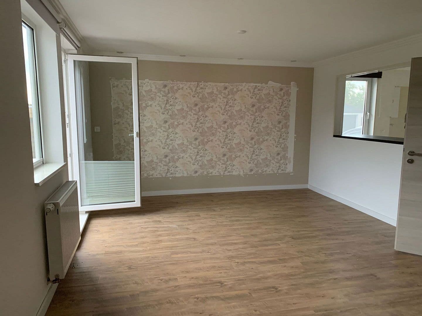 Prodej domu 100 m², pozemek 260 m², Büren, Severní Porýní-Vestfálsko Prodej domu 100 m², pozemek 260 m², Büren, Severní Porýní-Vestfálsko