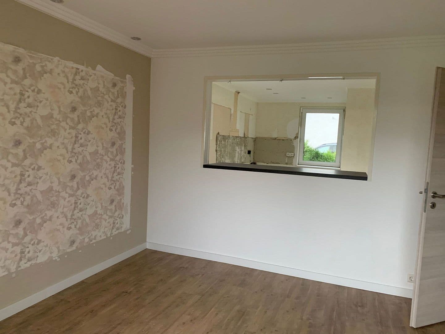 Prodej domu 100 m², pozemek 260 m², Büren, Severní Porýní-Vestfálsko Prodej domu 100 m², pozemek 260 m², Büren, Severní Porýní-Vestfálsko