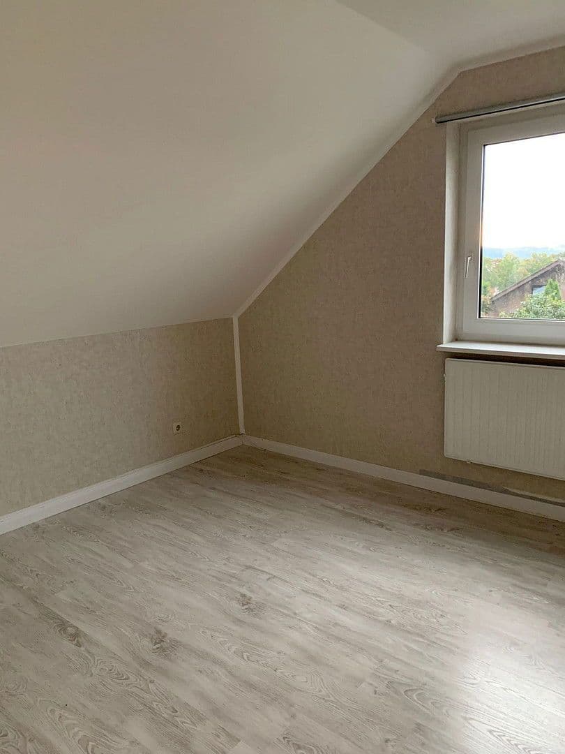 Prodej domu 100 m², pozemek 260 m², Büren, Severní Porýní-Vestfálsko Prodej domu 100 m², pozemek 260 m², Büren, Severní Porýní-Vestfálsko