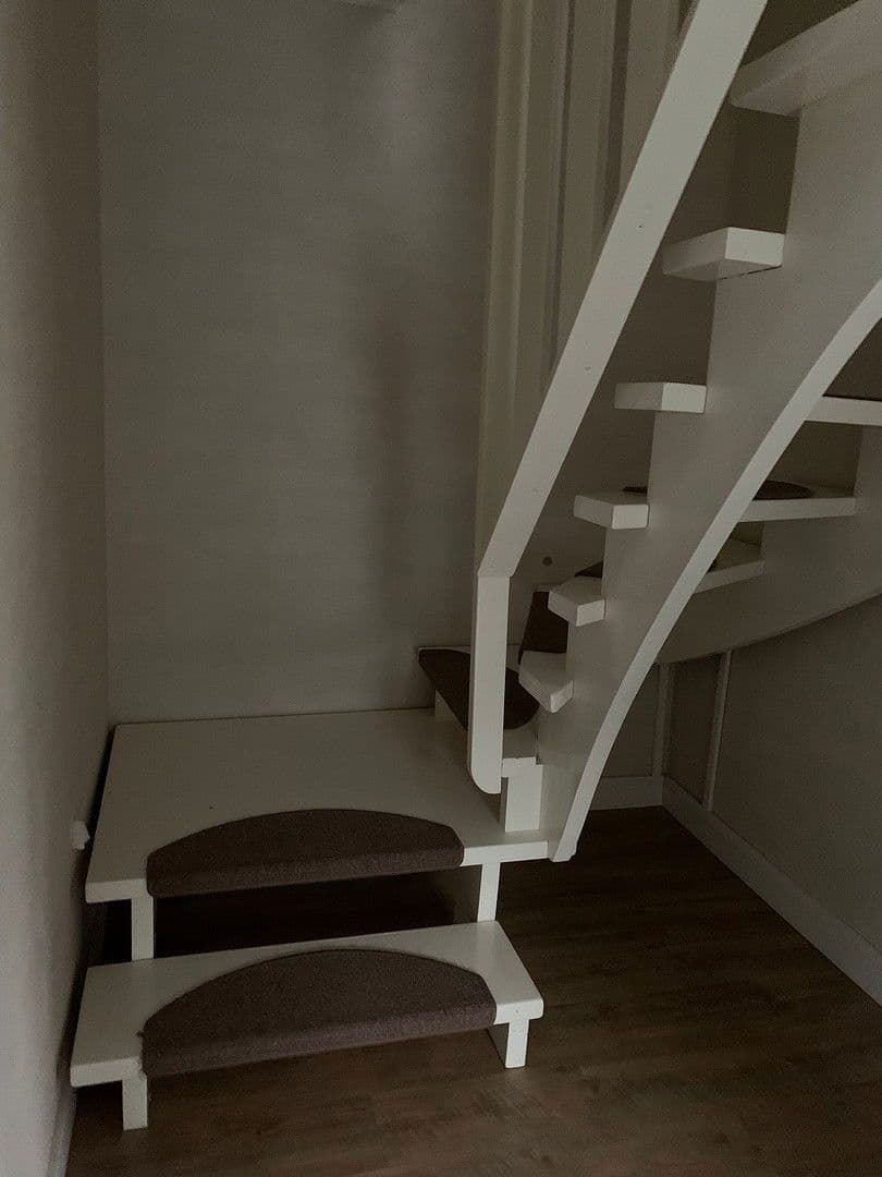 Prodej domu 100 m², pozemek 260 m², Büren, Severní Porýní-Vestfálsko Prodej domu 100 m², pozemek 260 m², Büren, Severní Porýní-Vestfálsko