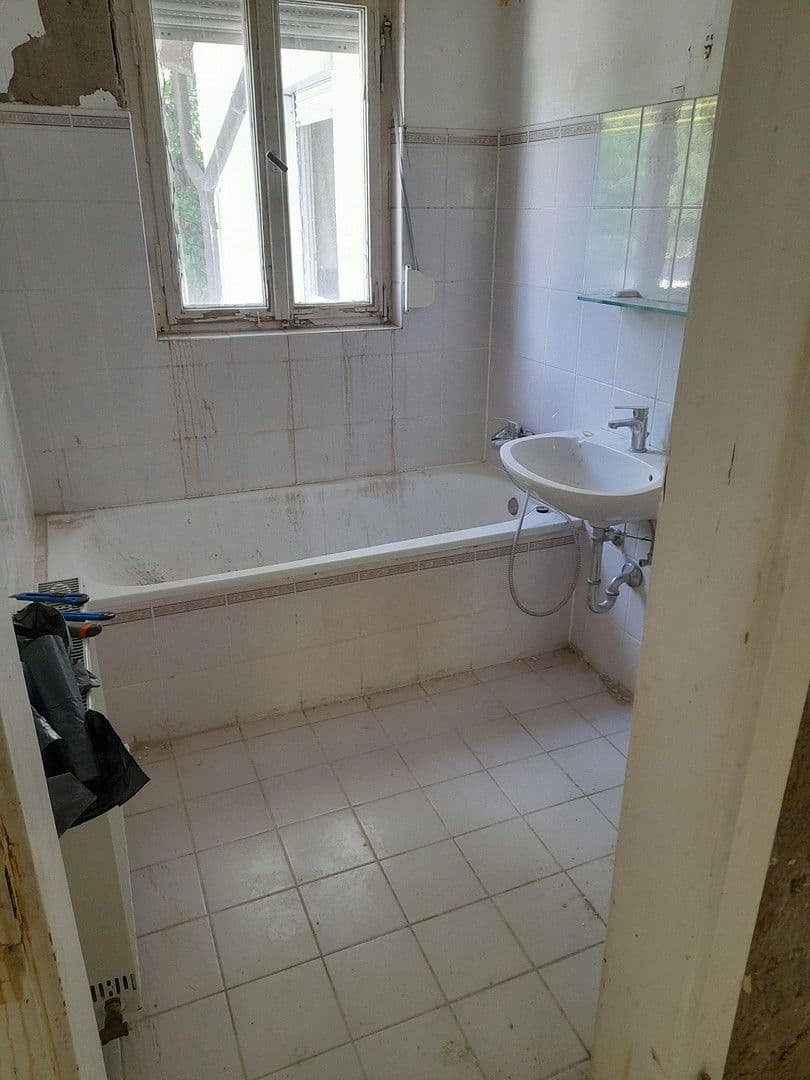 Prodej domu 124 m², pozemek 490 m², Sindelfingen, Bádensko-Württembersko Prodej domu 124 m², pozemek 490 m², Sindelfingen, Bádensko-Württembersko