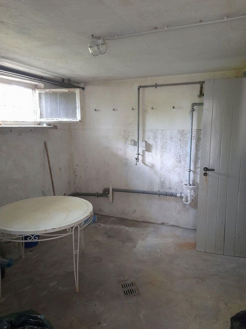 Prodej domu 124 m², pozemek 490 m², Sindelfingen, Bádensko-Württembersko Prodej domu 124 m², pozemek 490 m², Sindelfingen, Bádensko-Württembersko