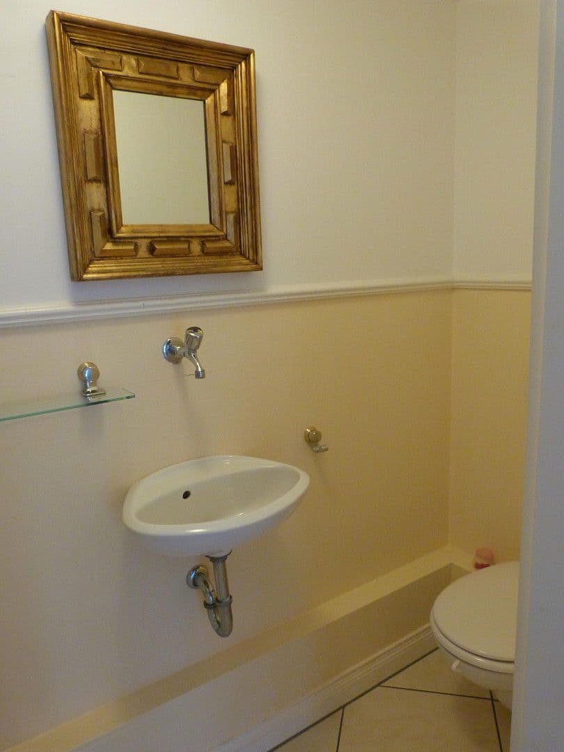 Pronájem nebytového prostoru 120 m², Hannoversche Neustadt 3, Burgdorf, Dolní Sasko Pronájem nebytového prostoru 120 m², Hannoversche Neustadt 3, Burgdorf, Dolní Sasko