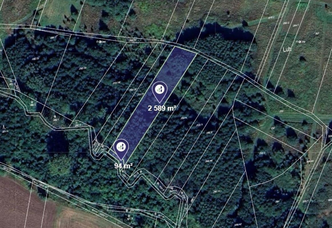 Prodej pozemku 160.906 m², Vrbice, Ústecký kraj Prodej pozemku 160.906 m², Vrbice, Ústecký kraj