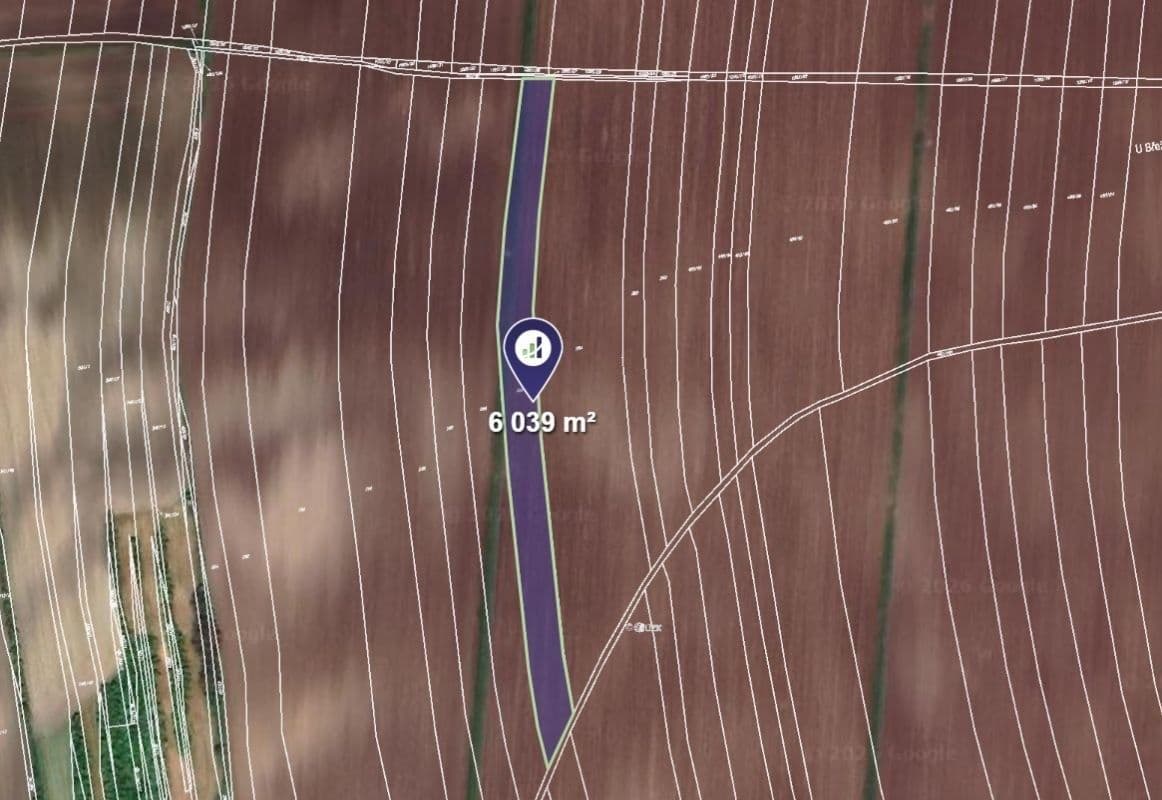 Prodej pozemku 16.851 m², Žabovřesky nad Ohří, Ústecký kraj Prodej pozemku 16.851 m², Žabovřesky nad Ohří, Ústecký kraj