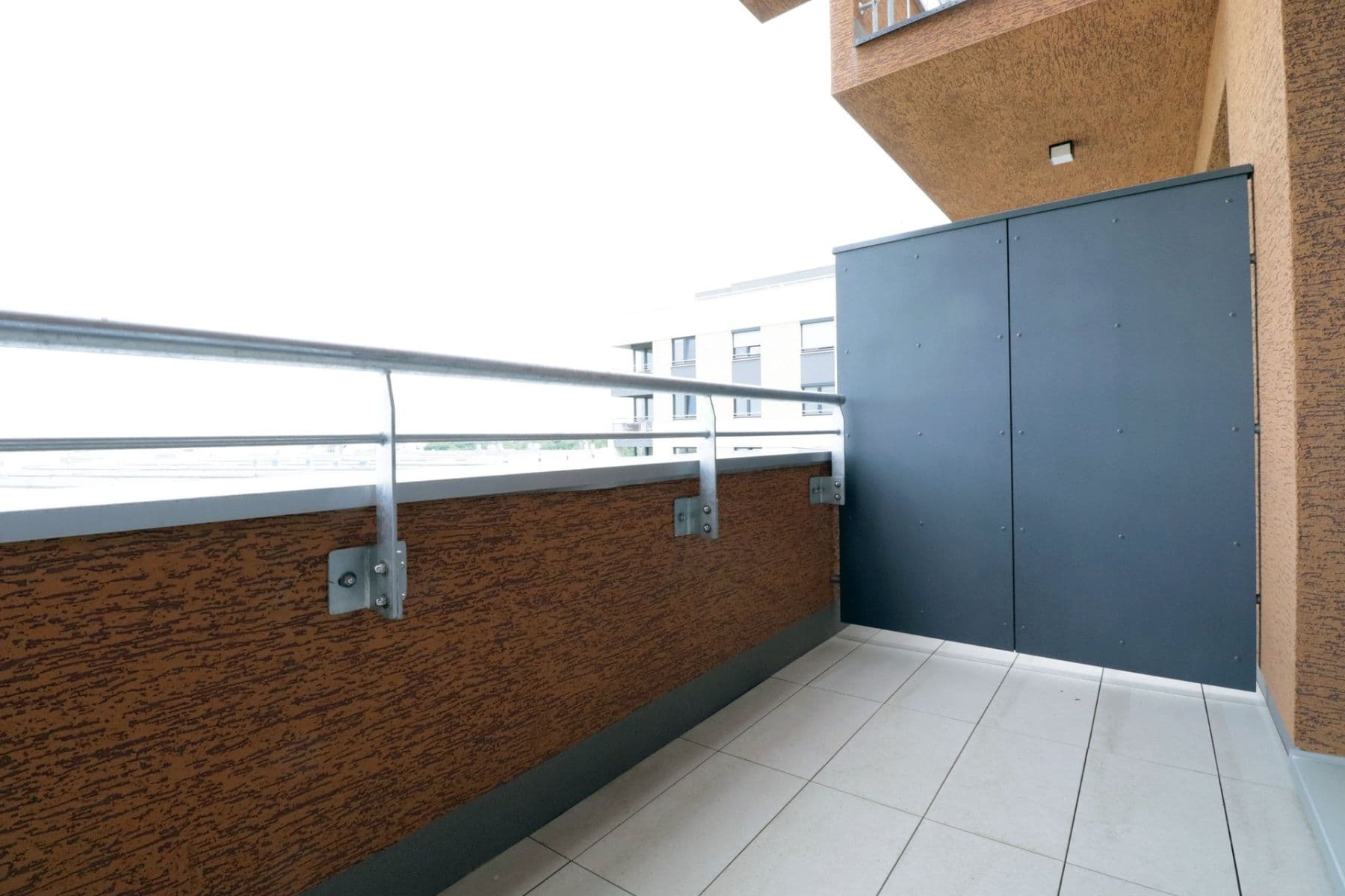 Pronájem bytu 1+kk 30 m², U Radosti, Praha, Praha Pronájem bytu 1+kk 30 m², U Radosti, Praha, Praha