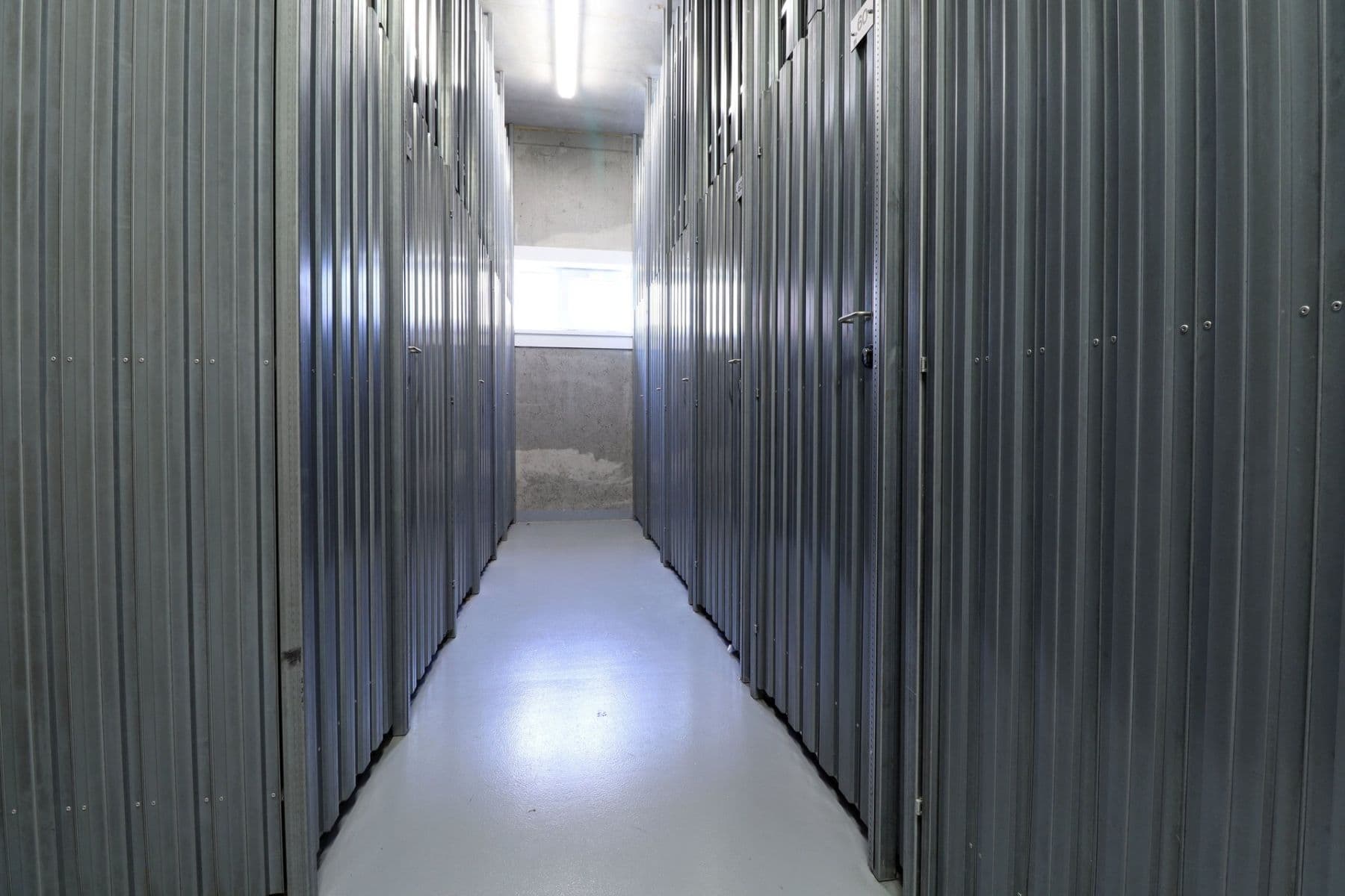 Pronájem bytu 1+kk 33 m², Freyova, Praha, Praha Pronájem bytu 1+kk 33 m², Freyova, Praha, Praha