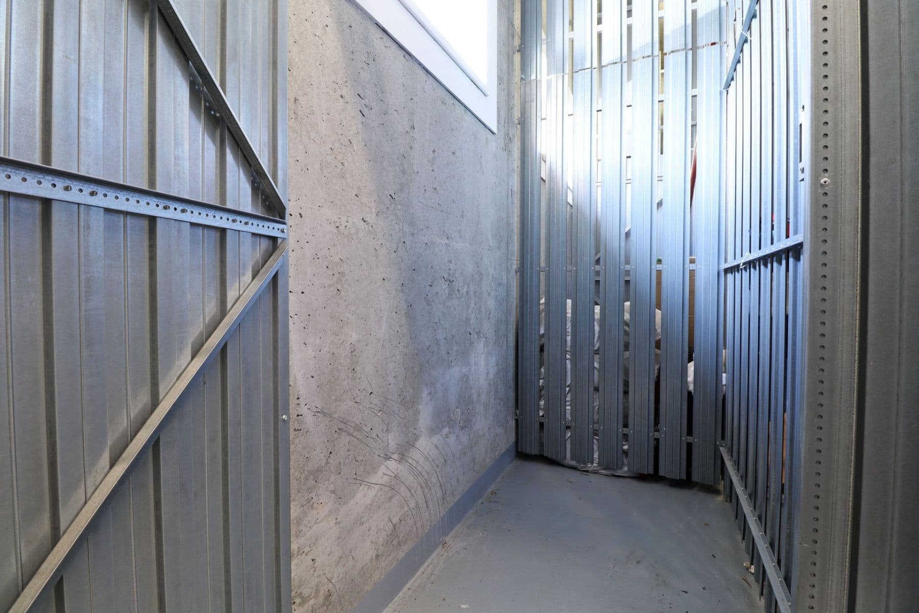 Pronájem bytu 1+kk 33 m², Freyova, Praha, Praha Pronájem bytu 1+kk 33 m², Freyova, Praha, Praha