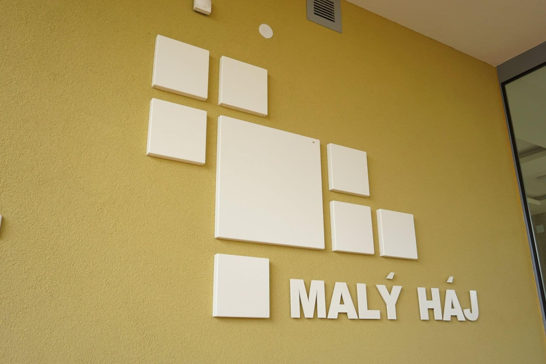 Pronájem bytu 2+kk 55 m², Kryšpínova, Praha, Praha Pronájem bytu 2+kk 55 m², Kryšpínova, Praha, Praha