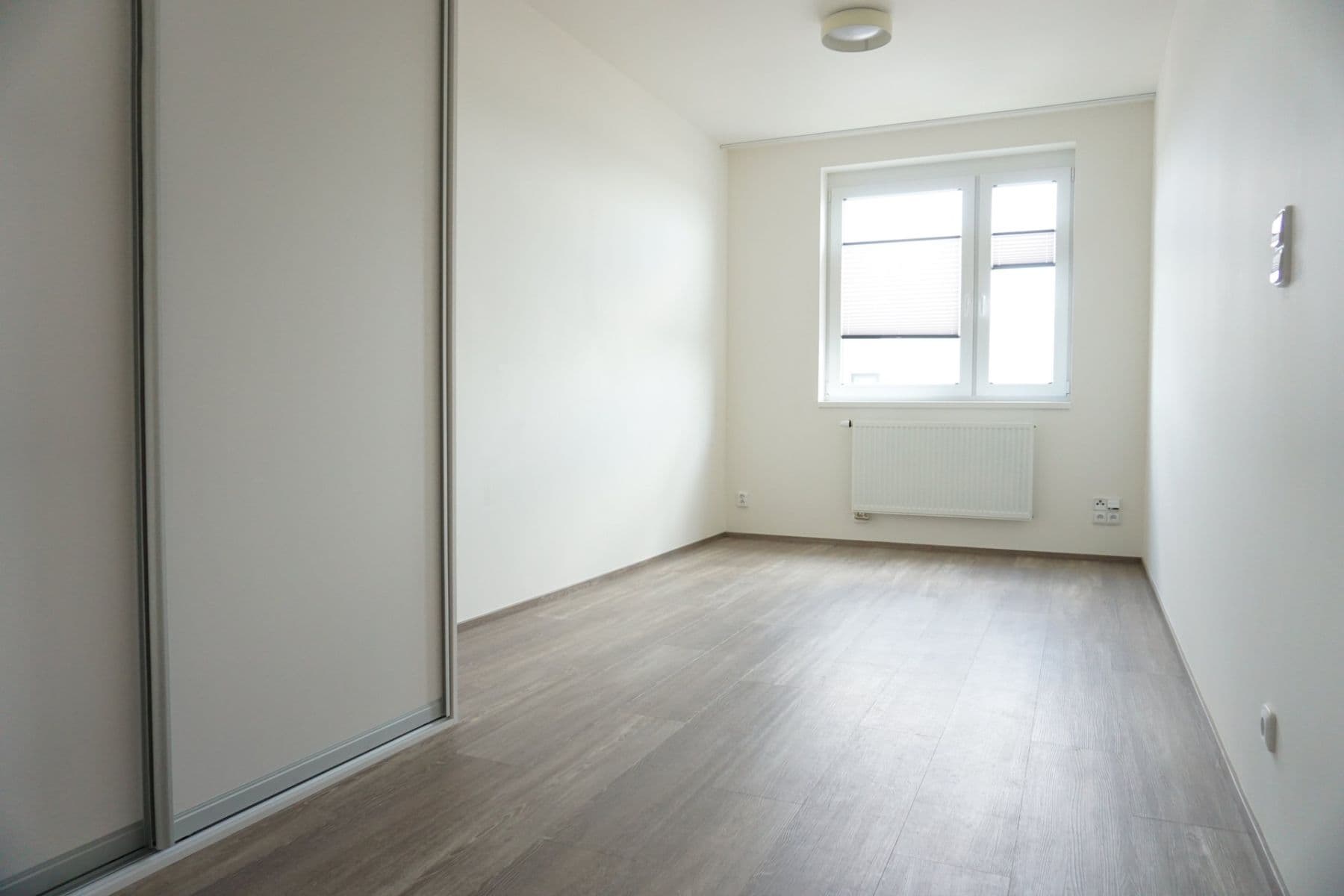 Pronájem bytu 2+kk 55 m², Kryšpínova, Praha, Praha Pronájem bytu 2+kk 55 m², Kryšpínova, Praha, Praha