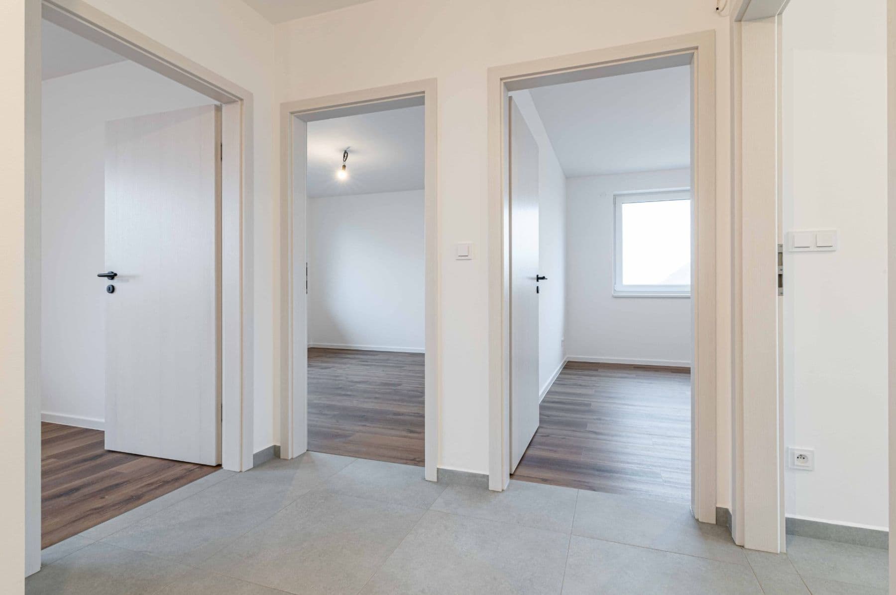 Prodej domu 102 m², pozemek 675 m², Pavlíkov, Středočeský kraj Prodej domu 102 m², pozemek 675 m², Pavlíkov, Středočeský kraj