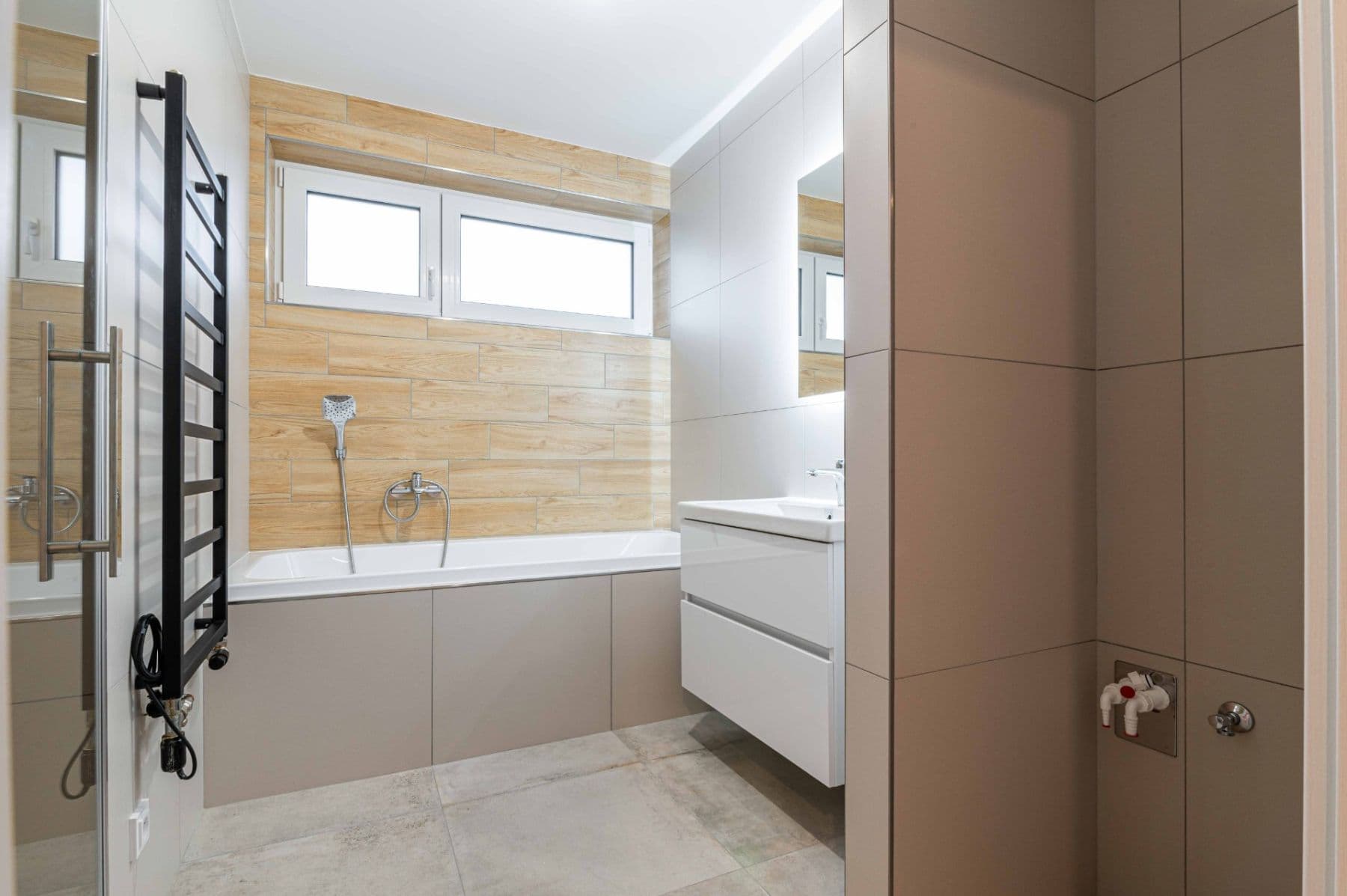 Prodej domu 102 m², pozemek 675 m², Pavlíkov, Středočeský kraj Prodej domu 102 m², pozemek 675 m², Pavlíkov, Středočeský kraj