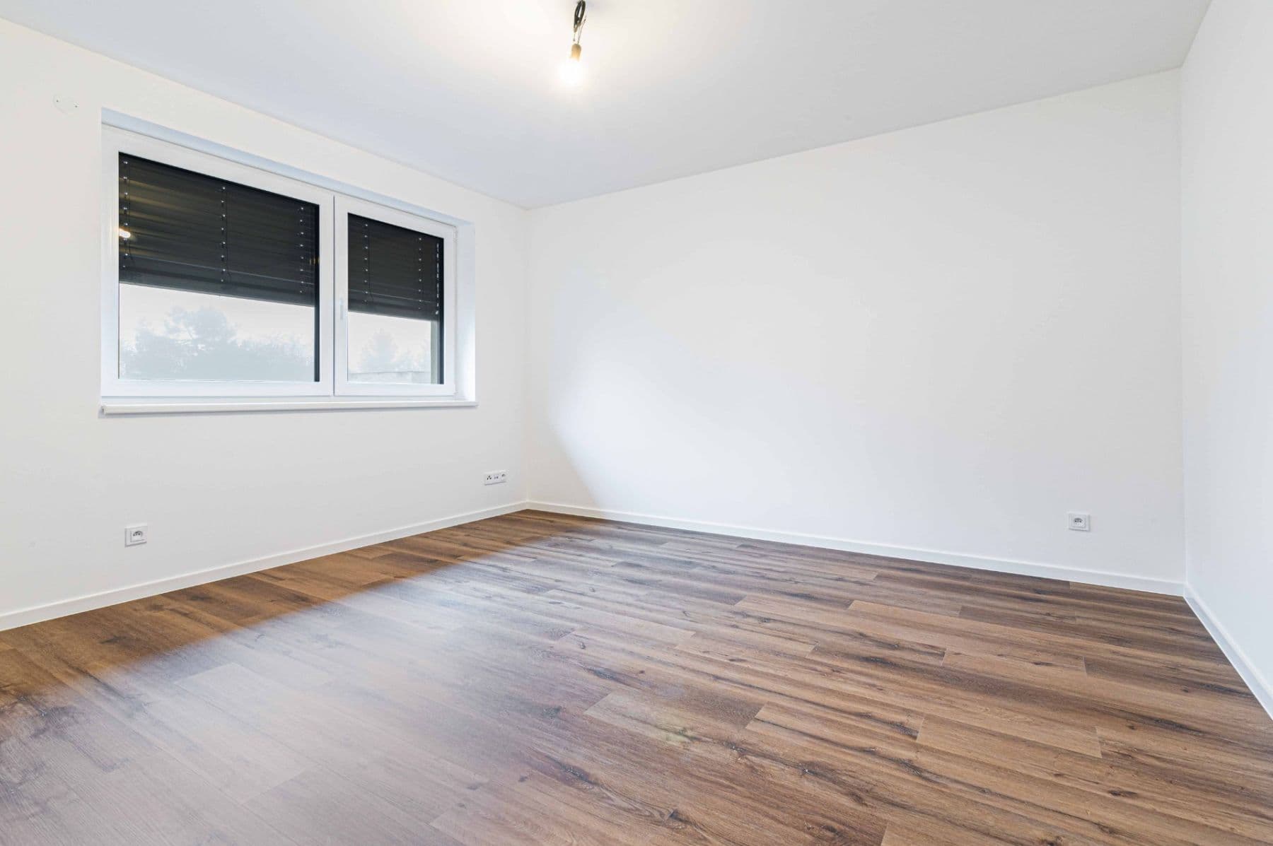 Prodej domu 102 m², pozemek 675 m², Pavlíkov, Středočeský kraj Prodej domu 102 m², pozemek 675 m², Pavlíkov, Středočeský kraj