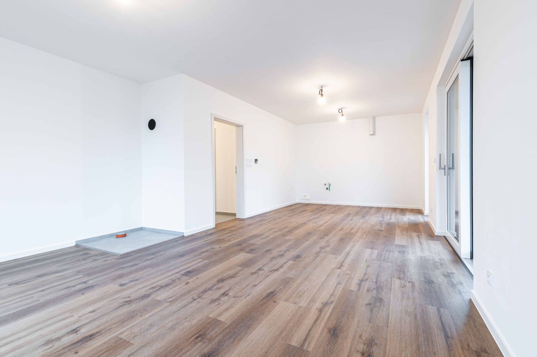 Prodej domu 102 m², pozemek 675 m², Pavlíkov, Středočeský kraj Prodej domu 102 m², pozemek 675 m², Pavlíkov, Středočeský kraj