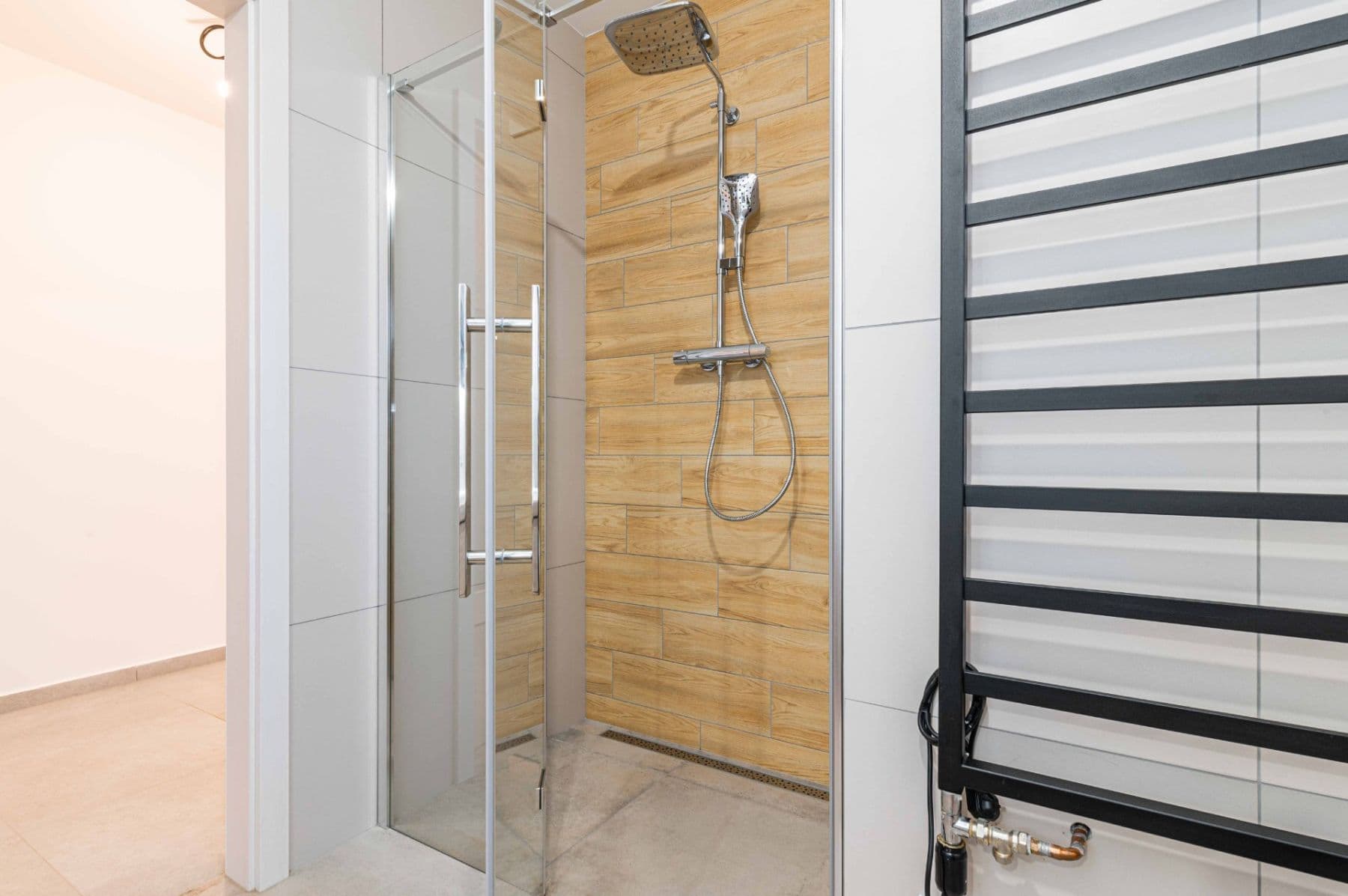 Prodej domu 102 m², pozemek 675 m², Pavlíkov, Středočeský kraj Prodej domu 102 m², pozemek 675 m², Pavlíkov, Středočeský kraj